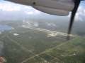 4005_Tinian