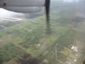 4006_Tinian