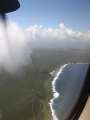 4007_Tinian