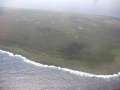 4013_Tinian