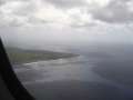 4017_Tinian
