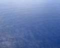 4019_Pacific_Ocean