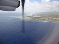 4020_Saipan
