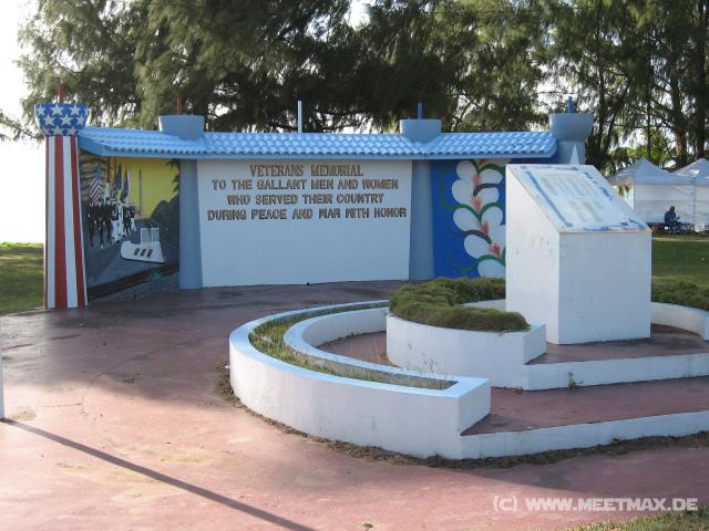 4030_Veterans_Memorial