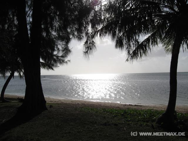 4031_Kiliili_Beach