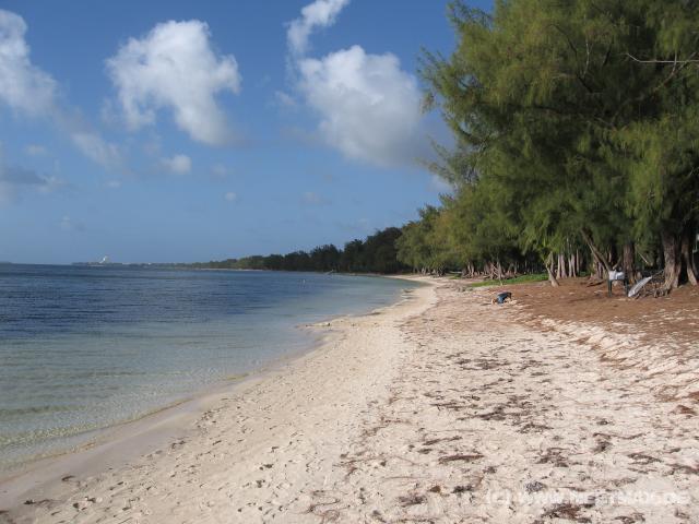 4032_Kiliili_Beach