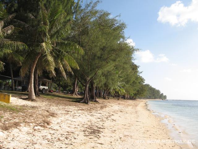 4033_Kiliili_Beach