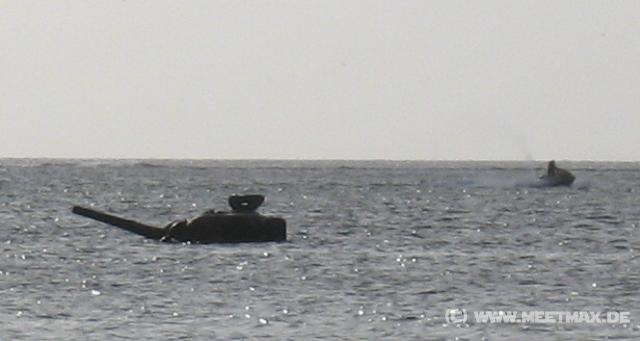 4034_Tanks