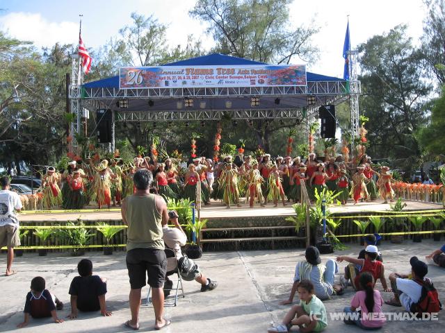 4036_Flame_Tree_Arts_Festival