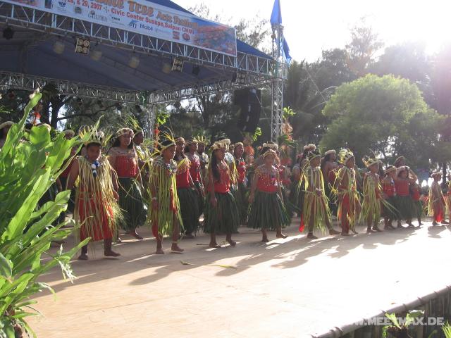 4037_Flame_Tree_Arts_Festival
