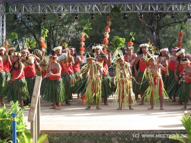 4038_Flame_Tree_Arts_Festival