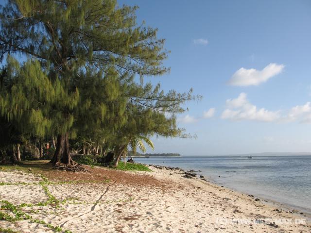 4046_Kiliili_Beach