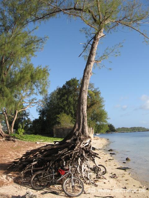 4047_Kiliili_Beach