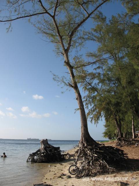 4048_Kiliili_Beach