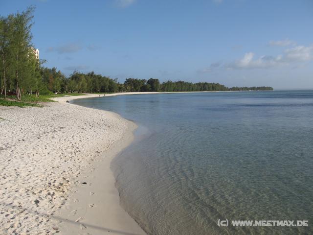 4050_Kiliili_Beach