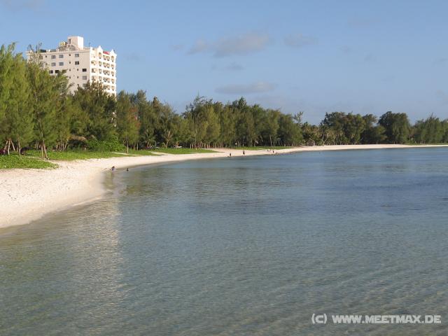 4051_Kiliili_Beach