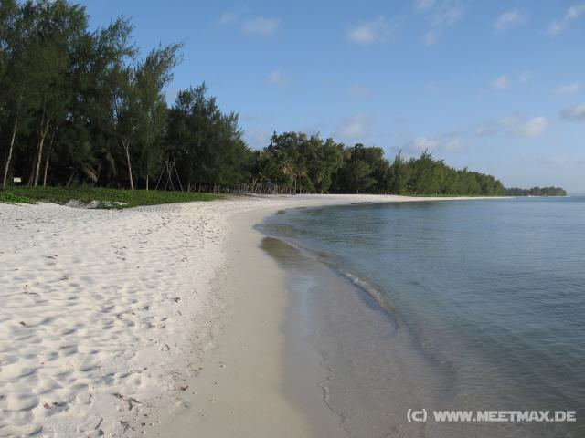 4053_Kiliili_Beach
