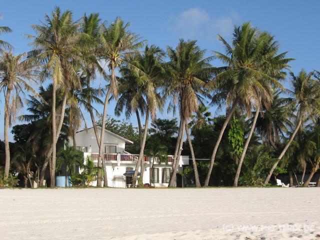 4056_Kiliili_Beach