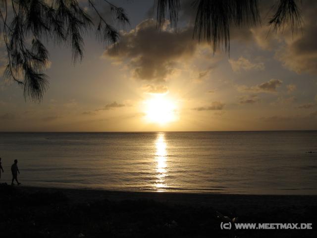 4059_Pacific_sunset