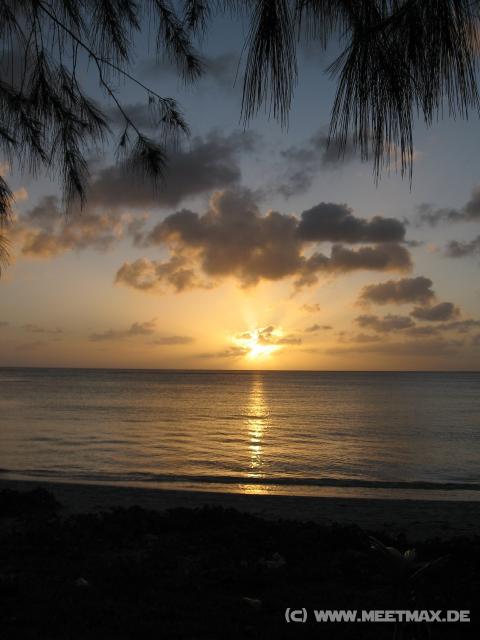 4060_Pacific_sunset