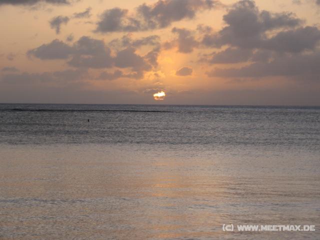 4066_Pacific_sunset