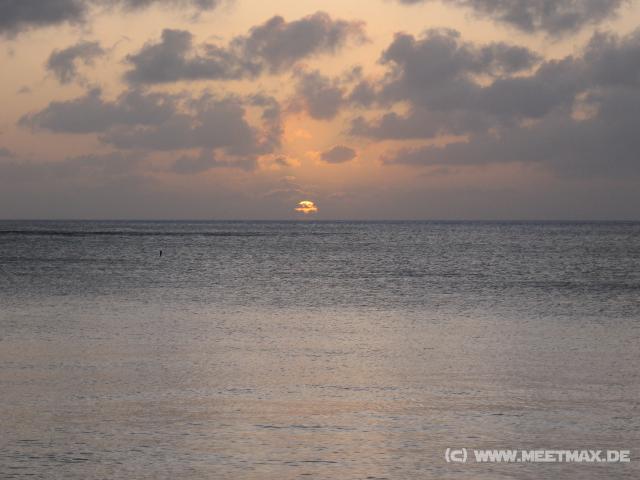 4067_Pacific_sunset