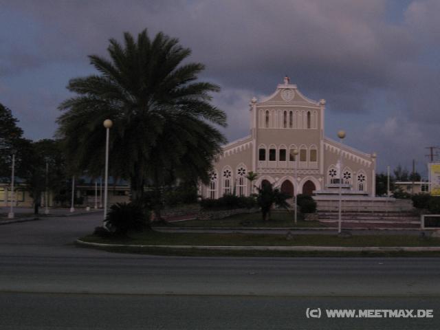 4068_Mt_Carmel_Cathedral