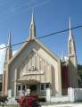 4027_Church_of_Christ
