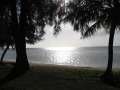 4031_Kiliili_Beach