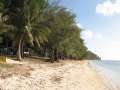 4033_Kiliili_Beach