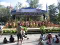 4036_Flame_Tree_Arts_Festival