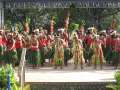 4038_Flame_Tree_Arts_Festival