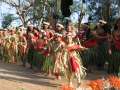 4040_Flame_Tree_Arts_Festival