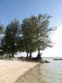 4045_Kiliili_Beach