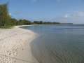 4050_Kiliili_Beach