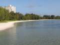 4051_Kiliili_Beach