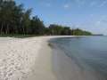 4053_Kiliili_Beach