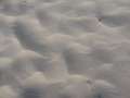 4054_Kiliili_Beach