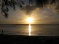 4059_Pacific_sunset