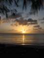 4060_Pacific_sunset