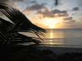 4061_Pacific_sunset