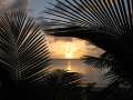 4062_Pacific_sunset