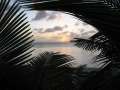 4065_Pacific_sunset