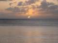 4066_Pacific_sunset