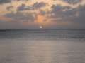 4067_Pacific_sunset