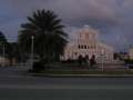 4068_Mt_Carmel_Cathedral