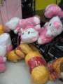 4069_Hello_Kitty_and_Pooh