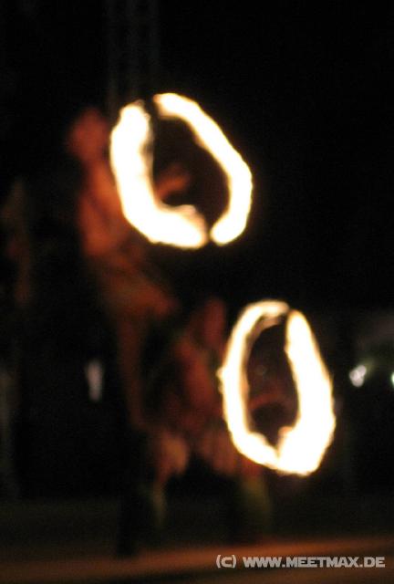 4072_Flame_Tree_Arts_Festival