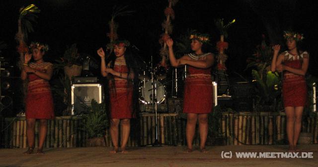 4077_Flame_Tree_Arts_Festival