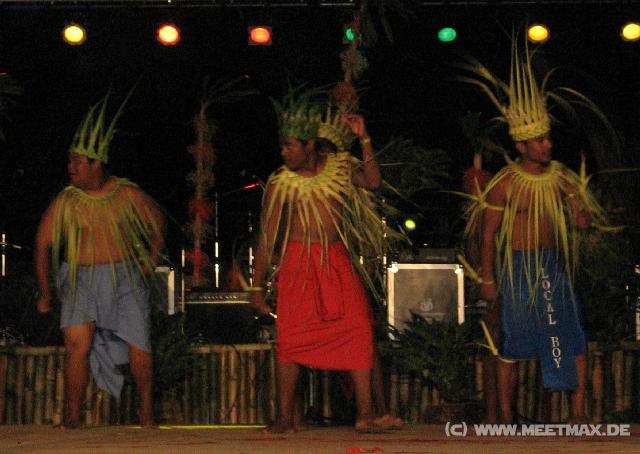 4080_Flame_Tree_Arts_Festival